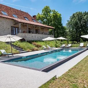 Marcausi France