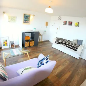 Appartement Grand Vue